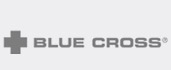 blue-cross