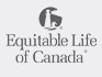 equitable-life