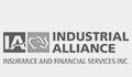 industrial-alliance