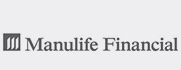 manulife