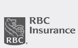 rbc-insurance