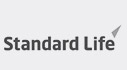 standard-life